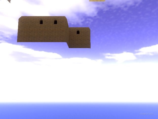 fy_boadust_skit thumb 6