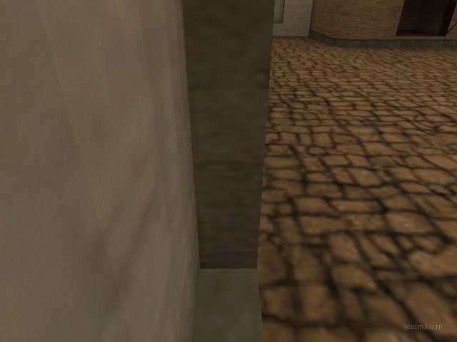 fy_boadust_skit thumb 9