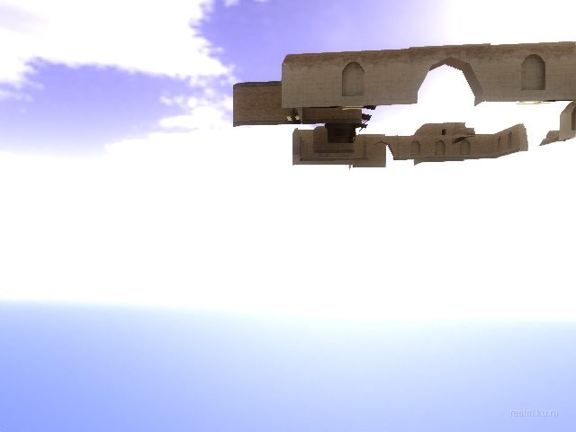 fy_boadust_skit thumb 16