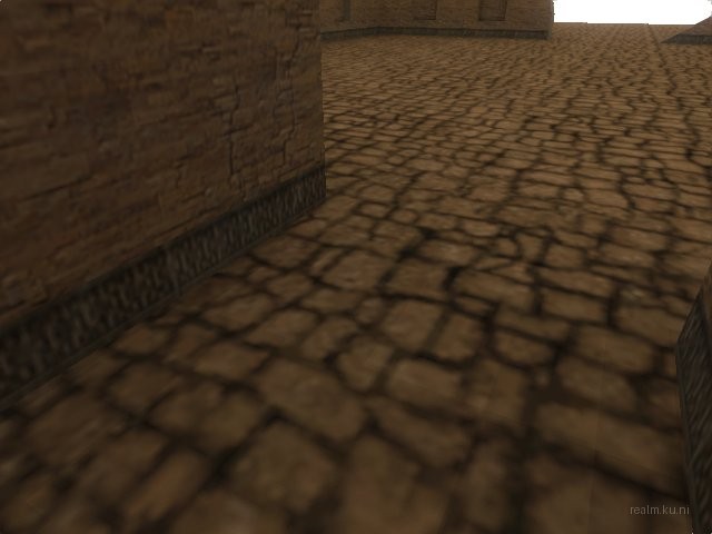 fy_boadust_skit thumb 15