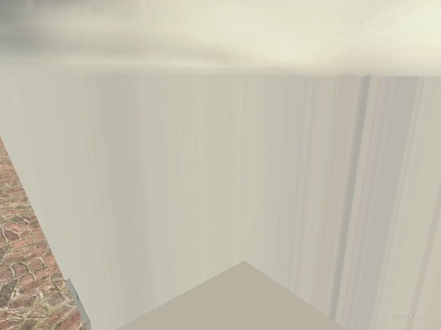 fy_bombamen for css screenshot