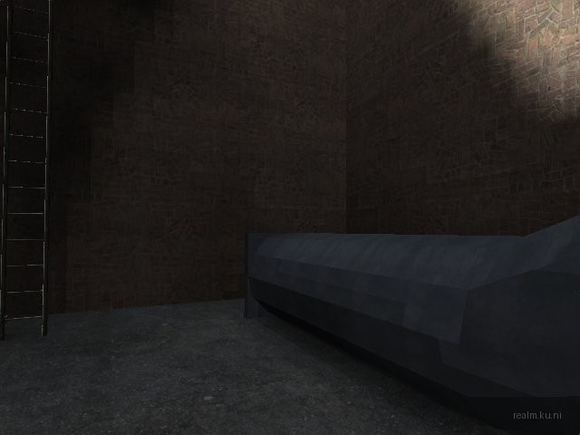 fy_bombamen thumb 19