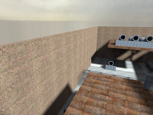 fy_bombamen thumb 8