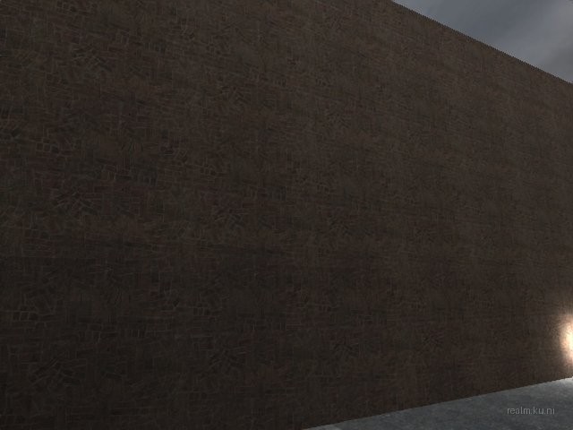 fy_bombamen thumb 18