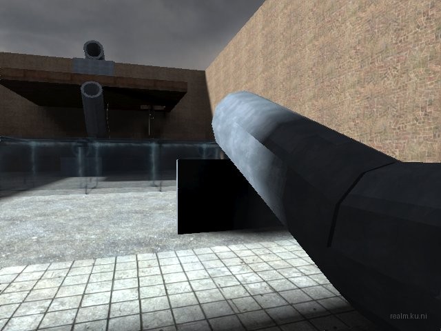 fy_bombamen thumb 21