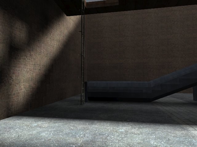 fy_bombamen thumb 4