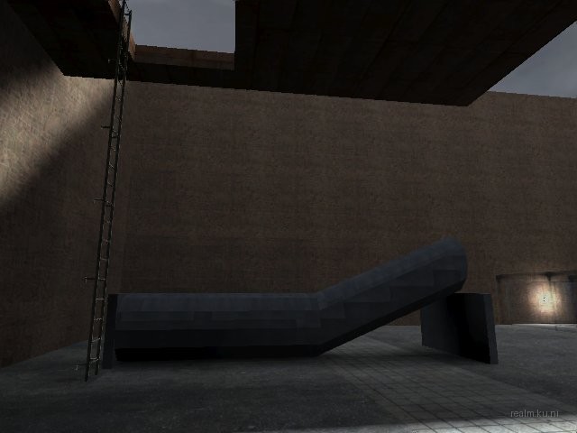 fy_bombamen thumb 25