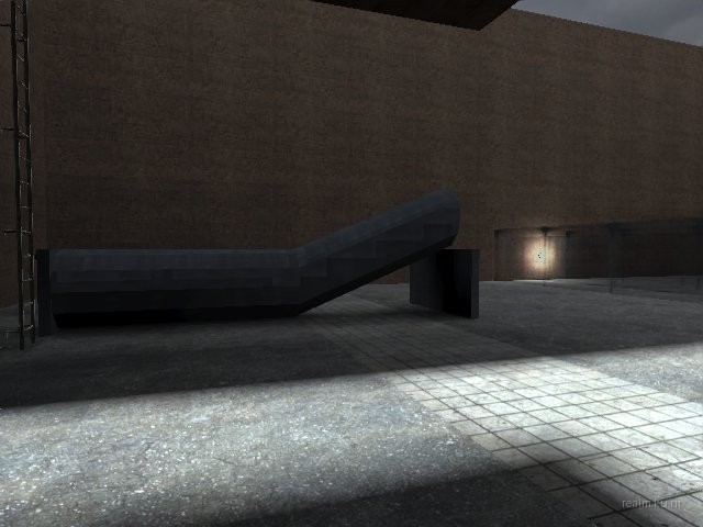 fy_bombamen thumb 22