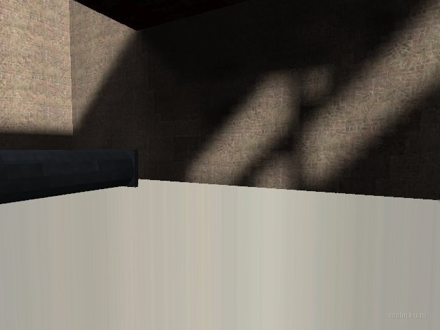 fy_bombamen thumb 6