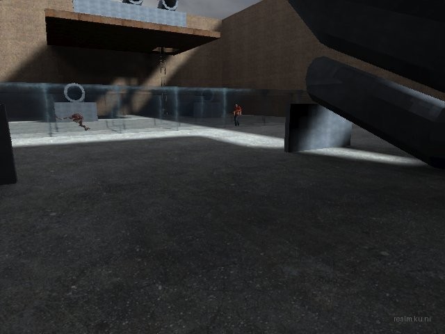 fy_bombamen thumb 12