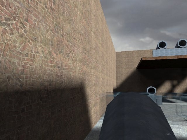 fy_bombamen thumb 24