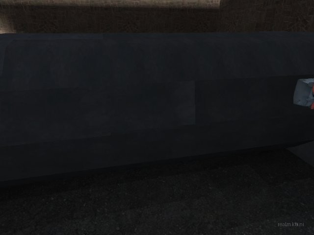 fy_bombamen thumb 7
