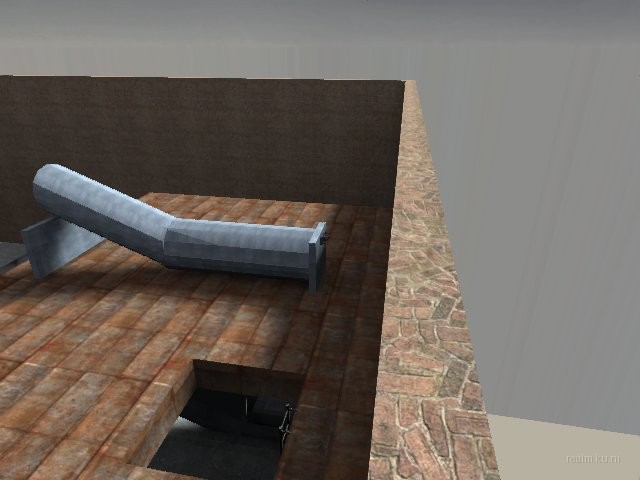 fy_bombamen thumb 17