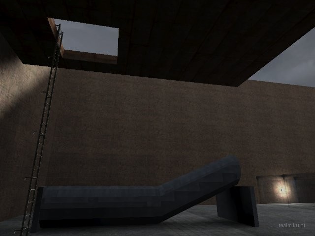 fy_bombamen thumb 14