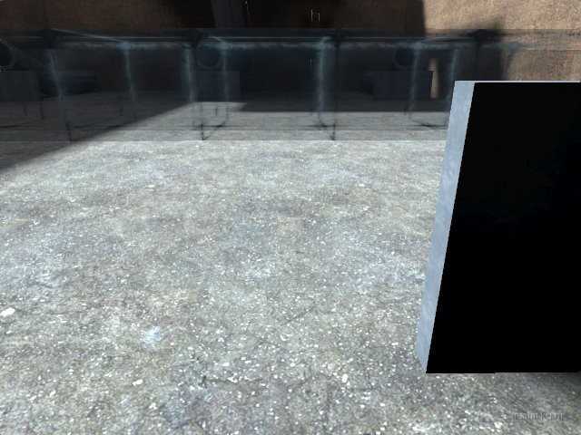 fy_bombamen thumb 11