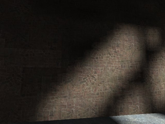fy_bombamen thumb 9