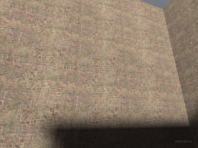 fy_bombamen thumb 13