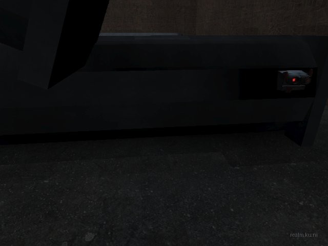 fy_bombamen thumb 3
