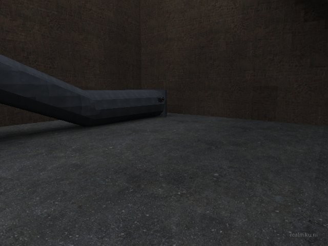 fy_bombamen thumb 15