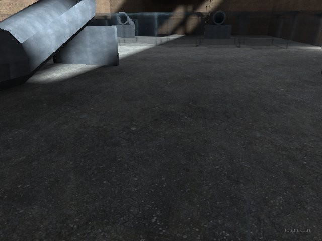 fy_bombamen thumb 5