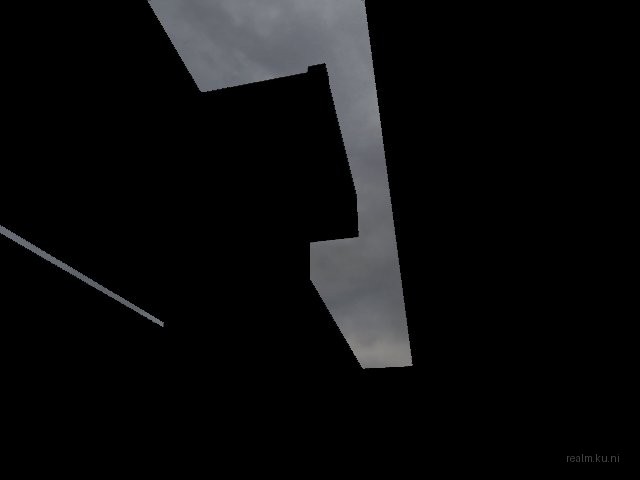 fy_bombaway_v2 thumb 12