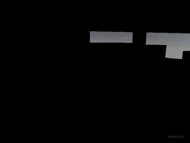 fy_bombaway_v2 thumb 13