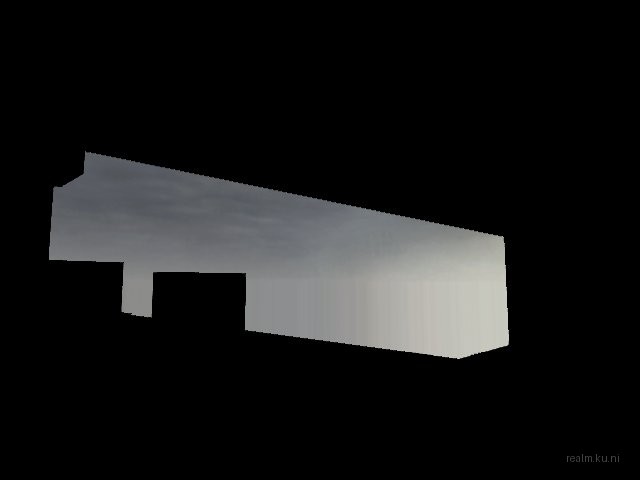 fy_bombaway_v2 thumb 7