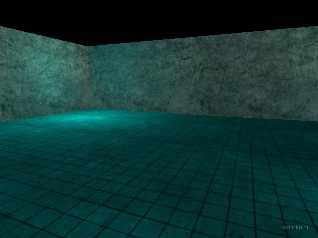 fy_bombparty for css screenshot