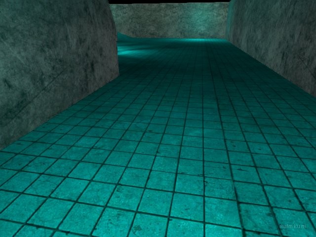 fy_bombparty thumb 7