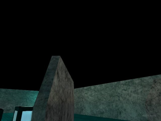 fy_bombparty thumb 2