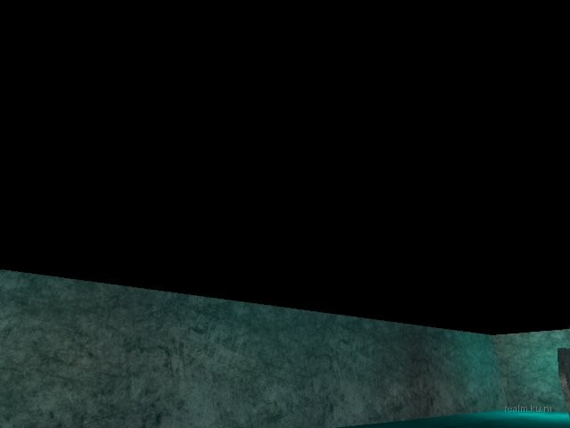 fy_bombparty thumb 4