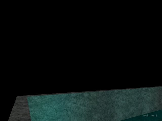 fy_bombparty thumb 6