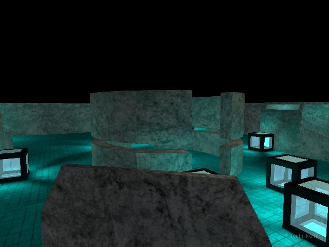 fy_bombparty thumb 5