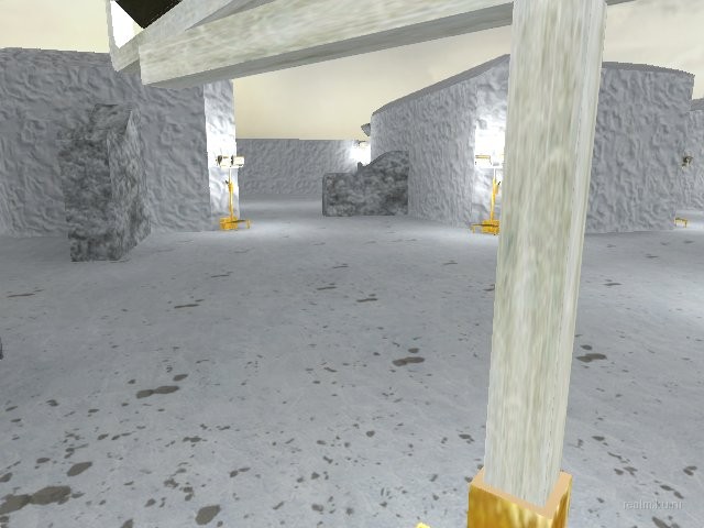 fy_boobsy_v1 thumb 19