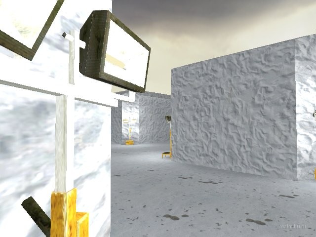 fy_boobsy_v1 thumb 3