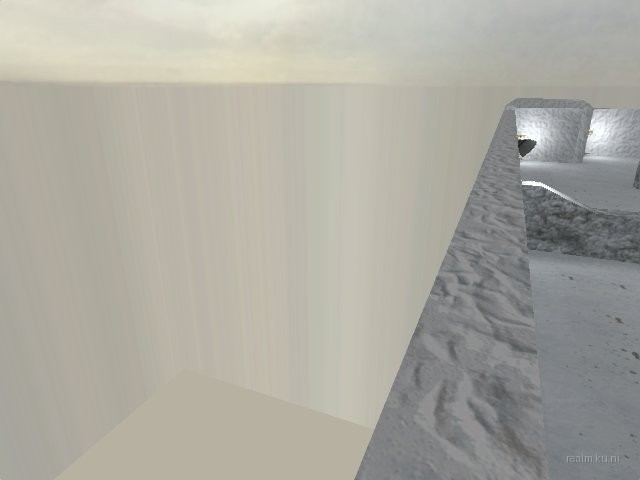 fy_boobsy_v1 thumb 11