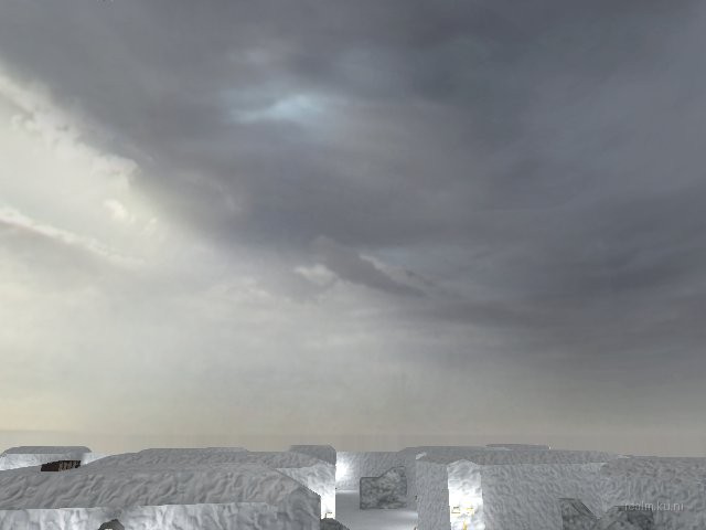 fy_boobsy_v1 thumb 14