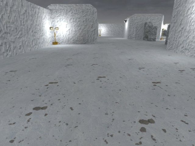 fy_boobsy_v1 thumb 25