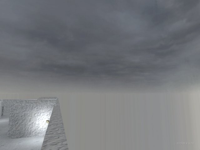 fy_boobsy_v1 thumb 15