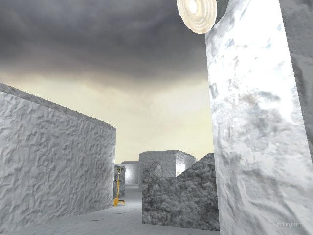 fy_boobsy_v1 thumb 26