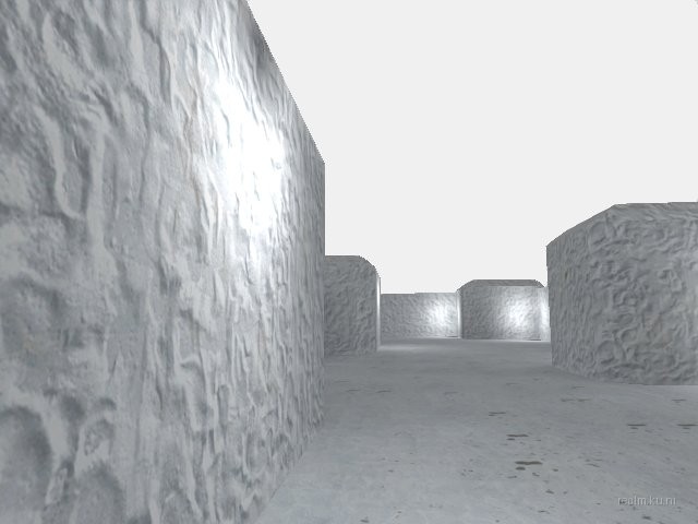 fy_boobsy_v1 thumb 9