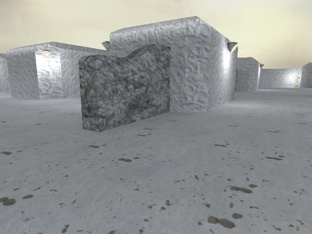 fy_boobsy_v1 thumb 18