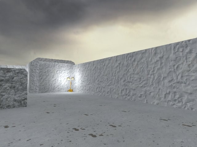 fy_boobsy_v1 thumb 24