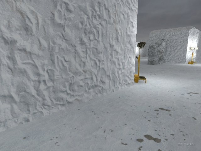 fy_boobsy_v1 thumb 4