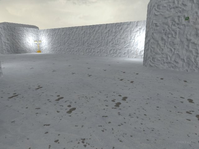 fy_boobsy_v1 thumb 21