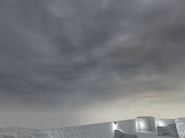 fy_boobsy_v1 thumb 12