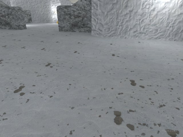 fy_boobsy_v1 thumb 30