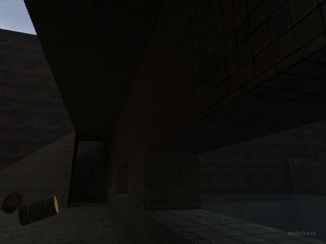 fy_boost_thony for css screenshot