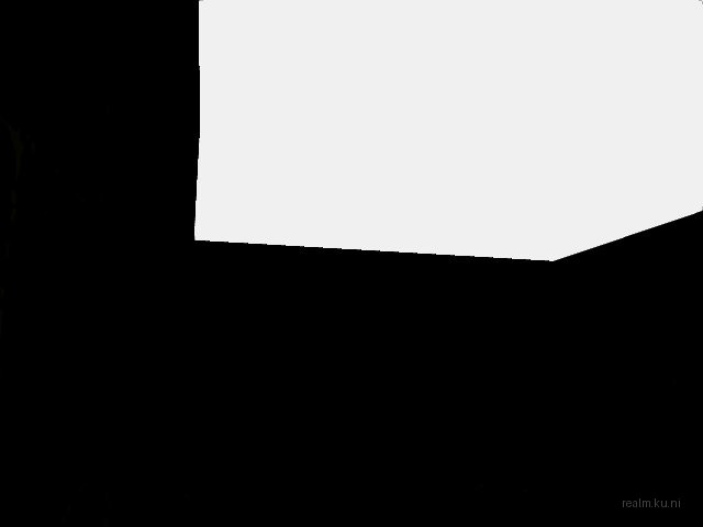 fy_borderwachturm thumb 4