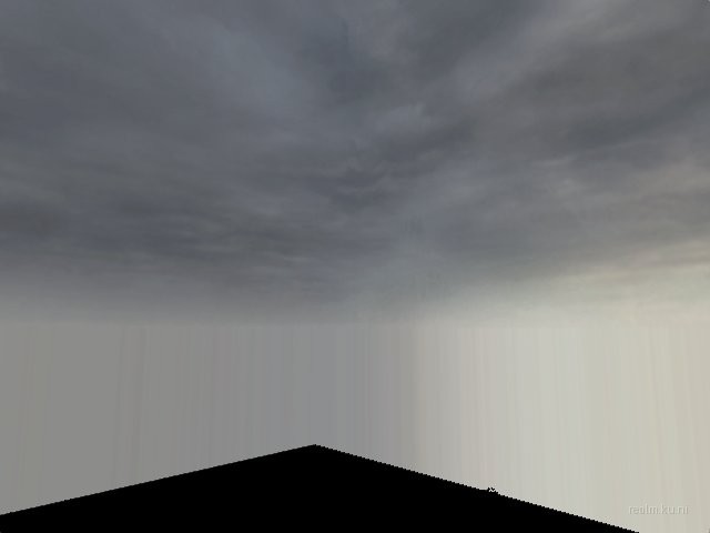 fy_borderwachturm thumb 6